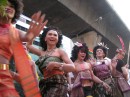 november 064 * Schwulenparade in Bangkok * 2048 x 1536 * (1.37MB)